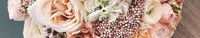 заказывайте цветы в местном магазине в Ухте от Гранд-Флора